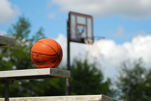 Picture for: Medicine Ball