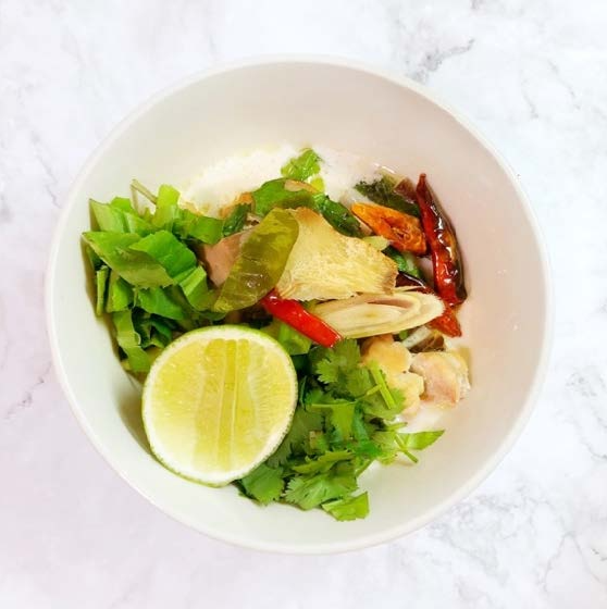 Course Online: Thai Street Food image 3