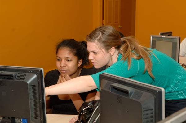 Picture for Coding My First Game - Pokemon Adventures