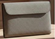 Picture for: Beginner Sewing Class - The Padded Laptop Sleeve