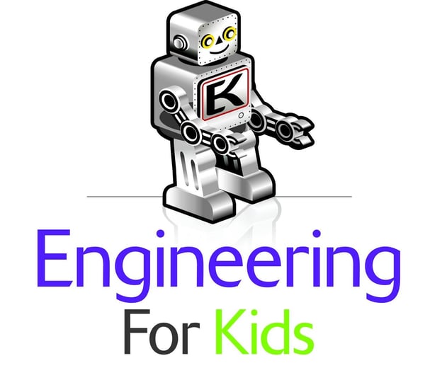 Picture for: Build A Fairy World (Kidstop Site)