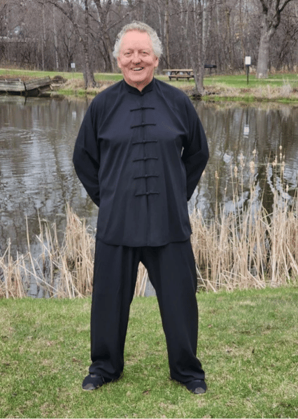 Picture for: Tai Chi and Qigong Mix It Up!