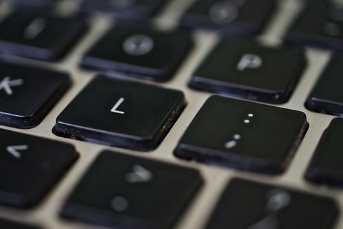 Picture for: Adult Enrichment