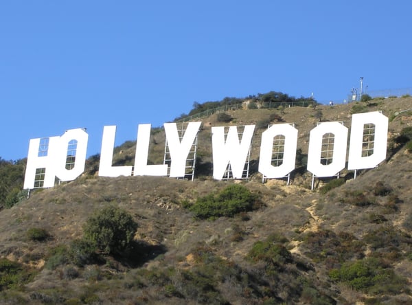 Picture for Acting for Everybody
