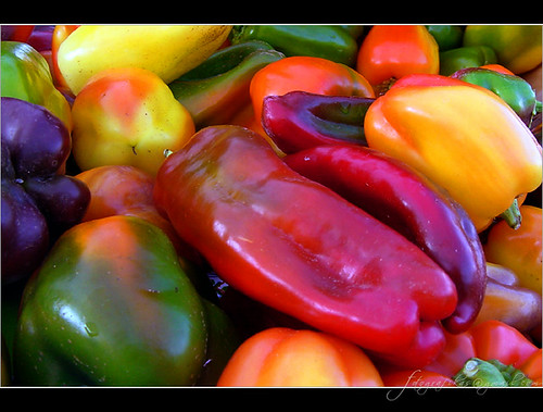 Picture for Home & Garden