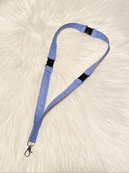 Picture for: Beginner Sewing Class - Gift Ideas