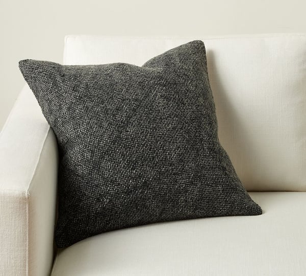 Course Beginner Sewing Class - Gift Ideas image 5