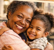 Course Grand Connections: Coffee & Conversation image 3