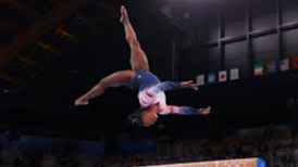 Course High School Workouts image 1