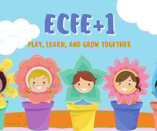 Picture for: ECFE+1