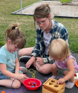 Picture for: Thursday AM