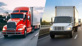 Picture for: CDL - Commercial Driver's License THEORY