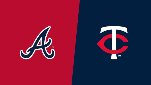 Picture for: ⚾ Twins Day Trip to Target Field ⚾