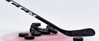 Picture for: Hockey