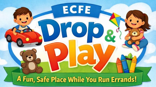 Picture for Daytime Classes