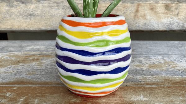 Course Sunday Glaze Studio image 2