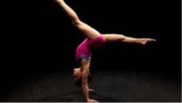 Picture for: Level 1