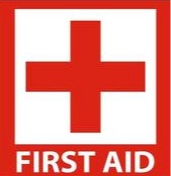 Picture for: CPR/AED/FIRST AID (Pediatric and Community Levels)