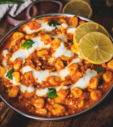 Course Marry	Me	Gnocchi	with	Chicken	&	Breadsticks	Bliss: Handcrafted,	from-SCRATCH	 deliciousness image 1