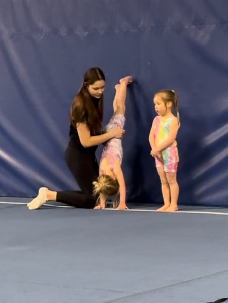 Picture for: Munchkin