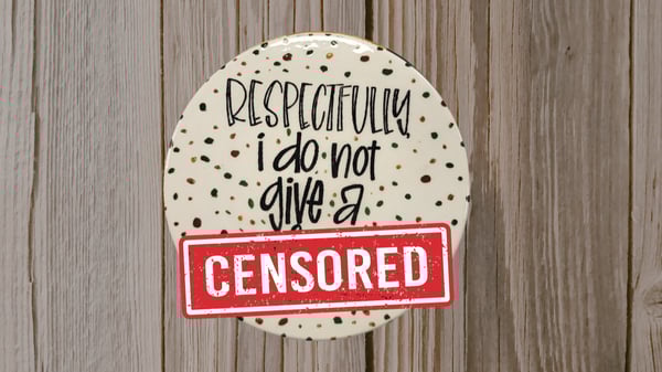 Course Potty Mouth Pottery image 4