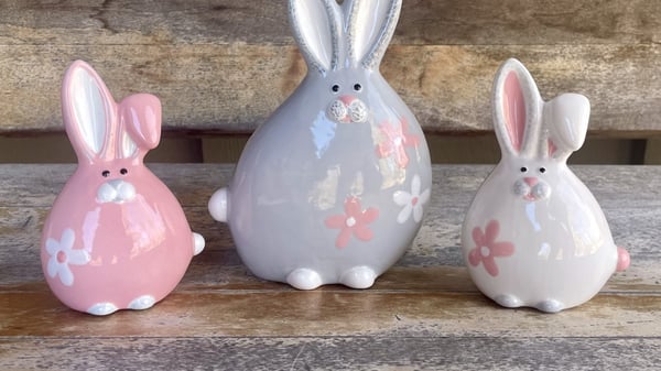 Course Sunday Glaze Studio image 1