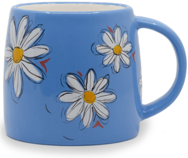 Course Pottery on the Lawn at Linden Hill image 2