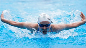 Picture for: Mississippi River Racers - SUMMER TRAINING