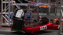 Picture for: Robotics