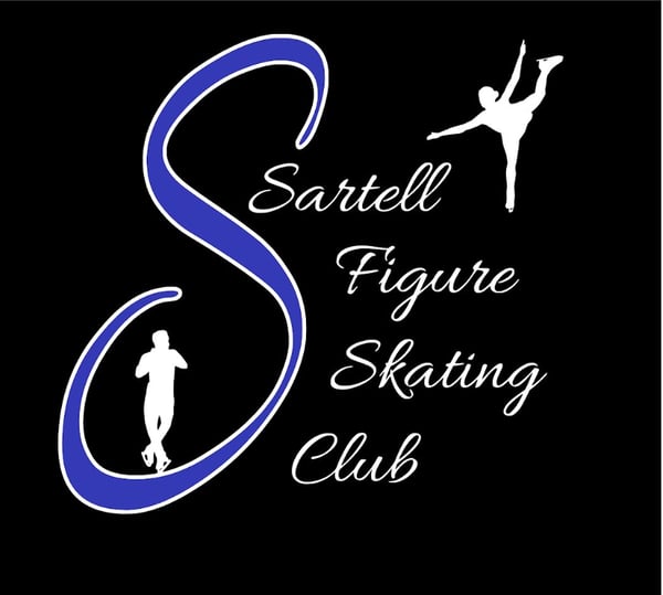 Picture for: Adult Learn to Skate Camp (Ages 18+)