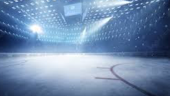 Picture for: Try Hockey for Free - GIRLS edition!!