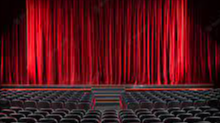 Course Theatre Workshops image 1