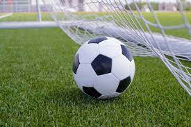Picture for: Soccer