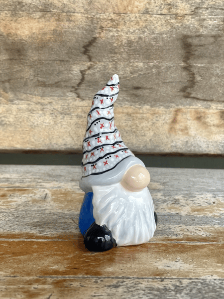 Course Ceramic Painting image 2