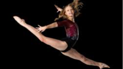 Picture for: Level 3/4