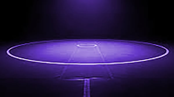 Picture for: Wrestling