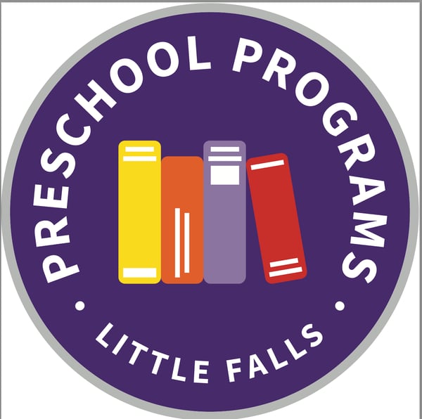 Picture for: Preschool