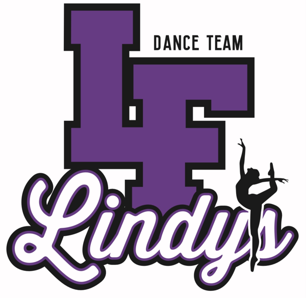 Picture for: Dance