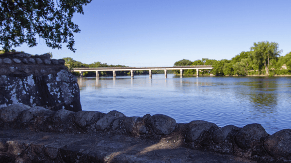 Course Linden Hill Walking Club image 4