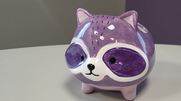 Course Fall for Pottery:  A Cozy Night Out at Linden Hill image 2