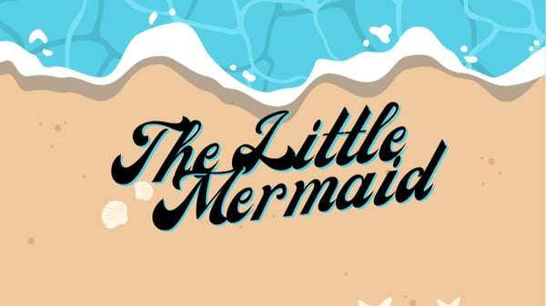 Course Summer Theatre image 2