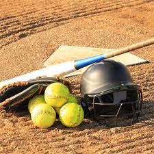 Picture for: Softball