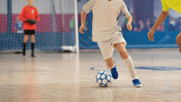 Image for Futsal