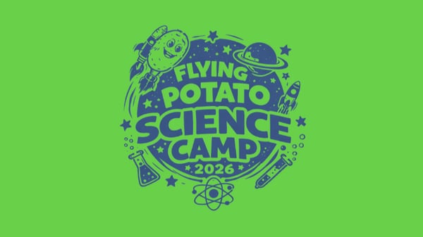 Picture for: Science Camp