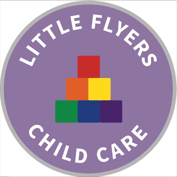Picture for: Little Flyers