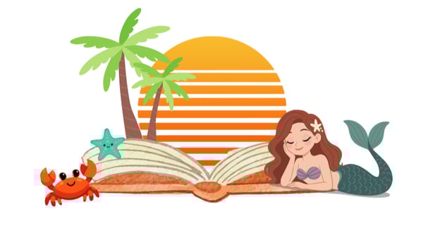 Picture for: Summer Theatre