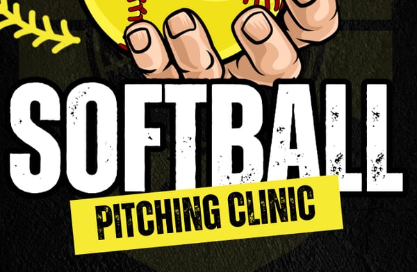 Picture for: Softball Pitching Lessons