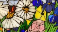 Image for Stained Glass Mosaic