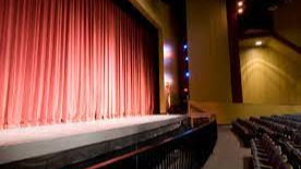 Picture for: Drama Club