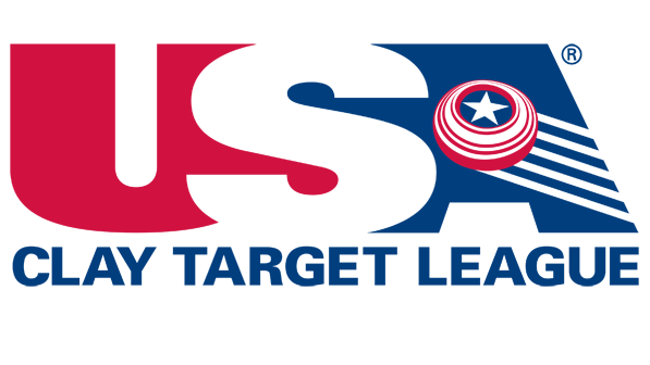 Image for Clay Target League